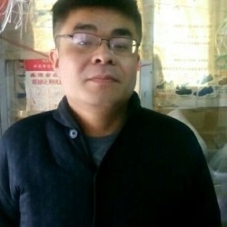 无怨无悔的第一张照片--宁波相亲服务中心