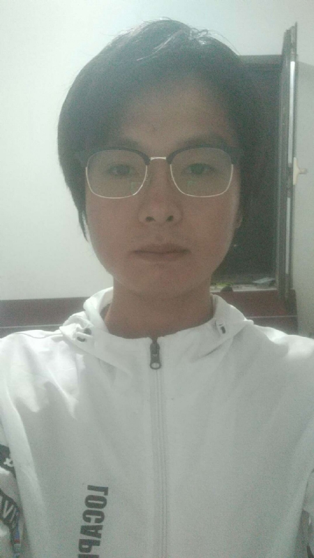 轻吻的第一张照片--宁波相亲服务中心