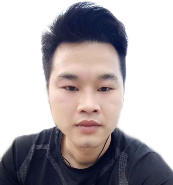 孤独的跑者的第一张照片--宁波相亲服务中心