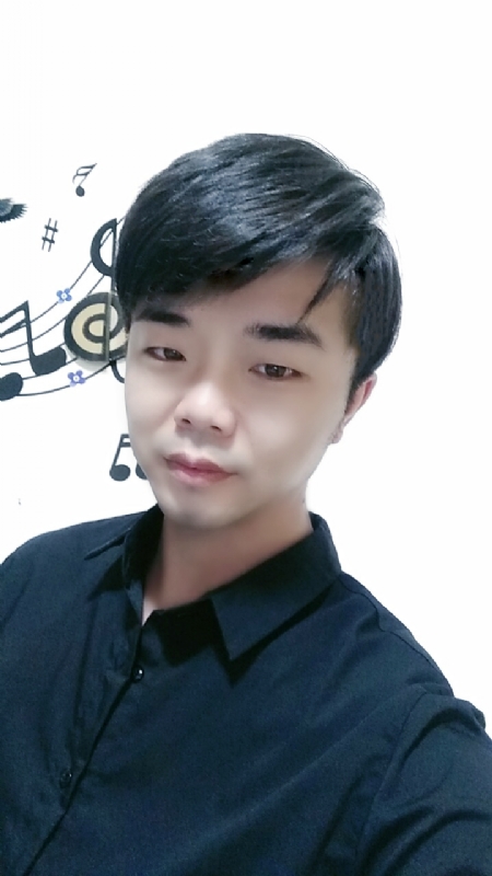 亮先生的第四张照片--宁波相亲服务中心