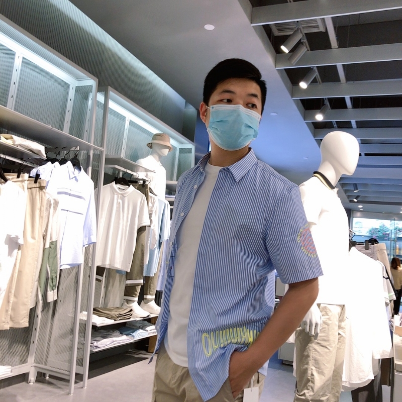 百年孤独的第一张照片--宁波相亲服务中心