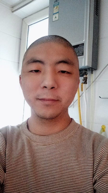 音乐小天才的第二张照片--宁波相亲服务中心