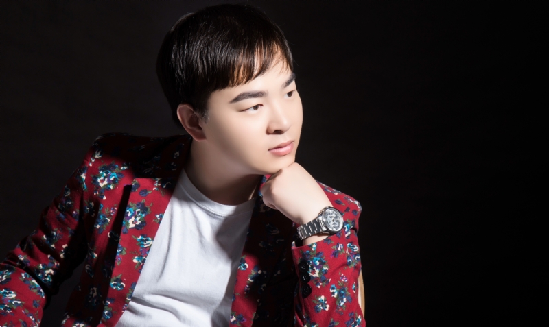 bingbing的第一张照片--宁波相亲服务中心