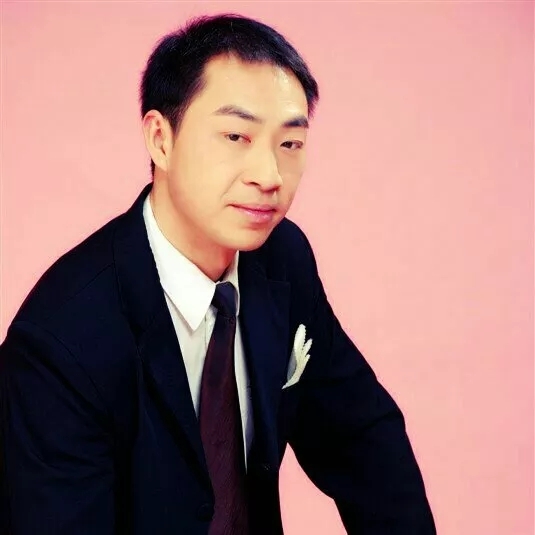 浓情咖啡的第一张照片--宁波相亲服务中心