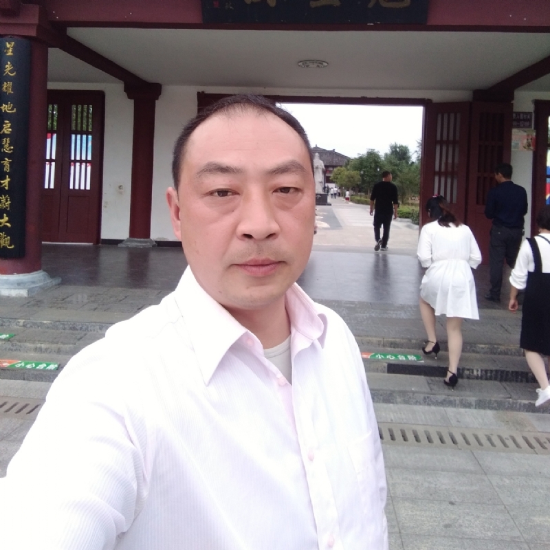 浓情咖啡的第二张照片--宁波相亲服务中心