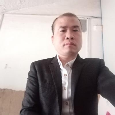 丁军的第一张照片--宁波相亲服务中心