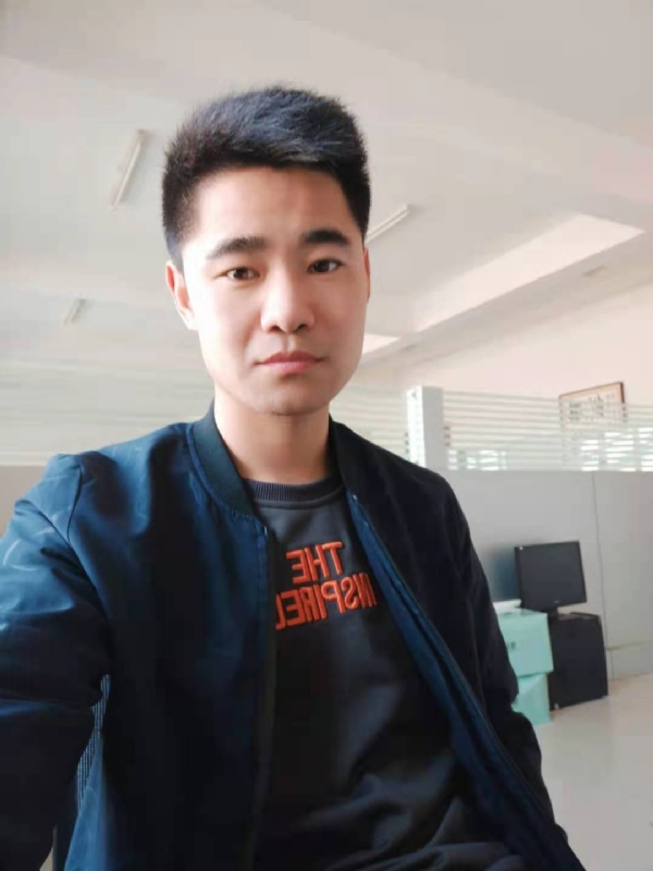 Meteor的第一张照片--宁波相亲服务中心