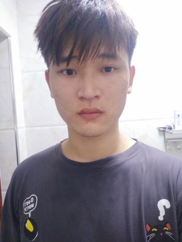 船长的第一张照片--宁波相亲服务中心