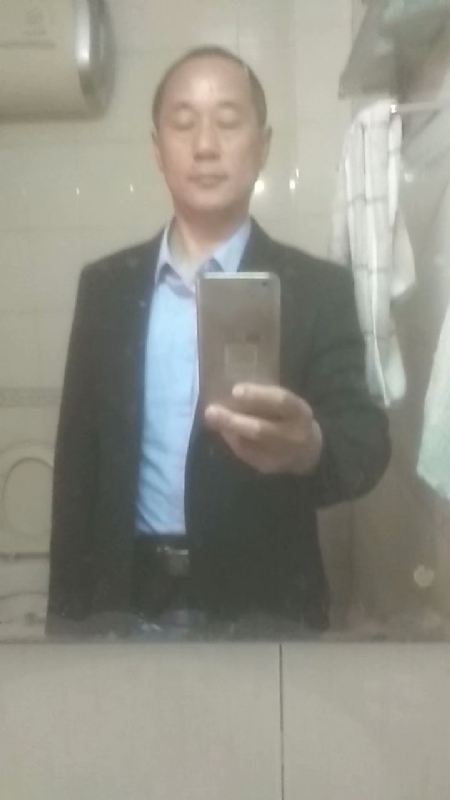 江河湖海的第一张照片--宁波相亲服务中心