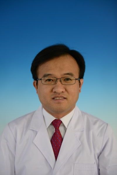 totti的第一张照片--宁波相亲服务中心