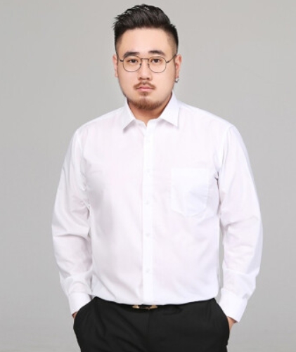 totti的第三张照片--宁波相亲服务中心