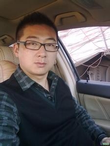 totti的第四张照片--宁波相亲服务中心