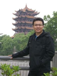 totti的第七张照片--宁波相亲服务中心