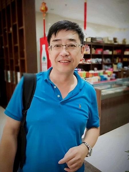 totti的第九张照片--宁波相亲服务中心