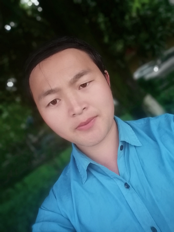 黎夕旧梦的第二张照片--宁波相亲服务中心