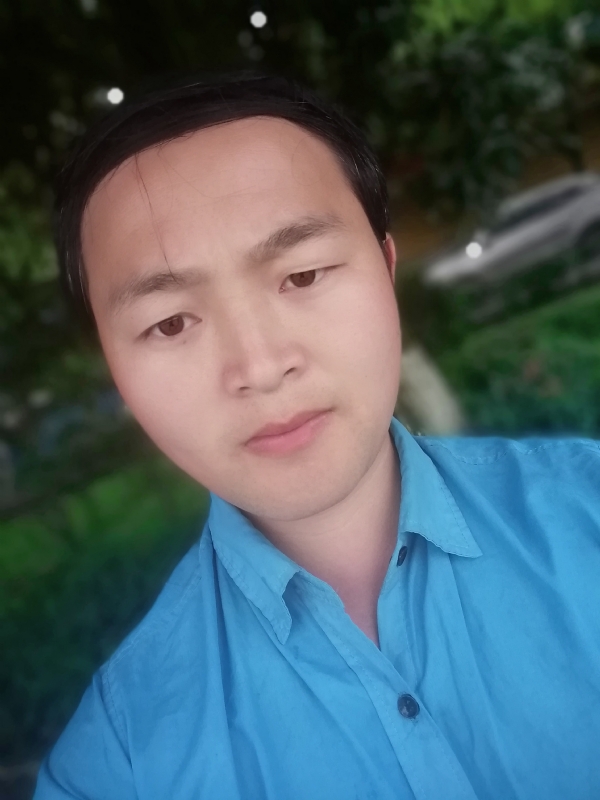 黎夕旧梦的第四张照片--宁波相亲服务中心