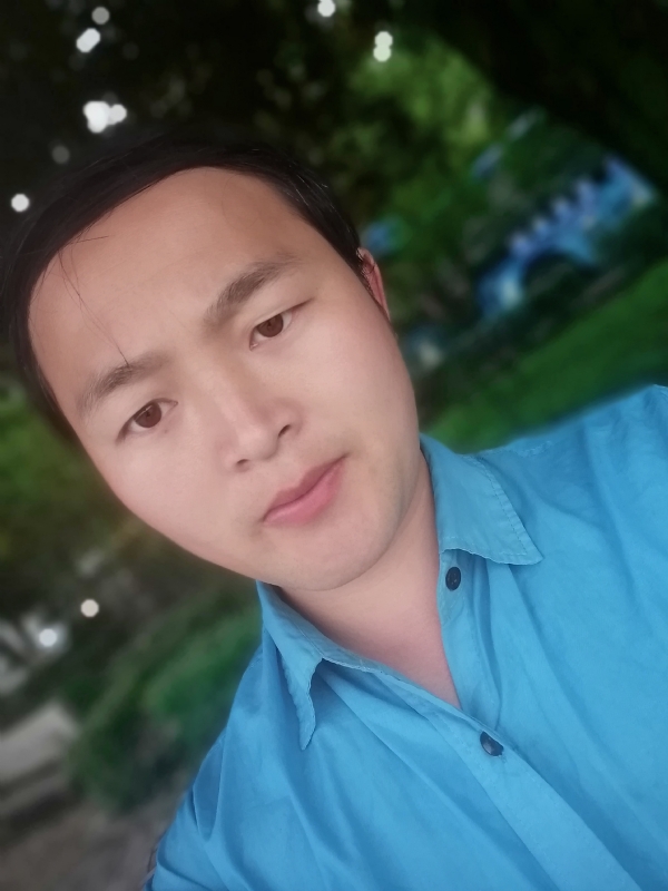 黎夕旧梦的第七张照片--宁波相亲服务中心