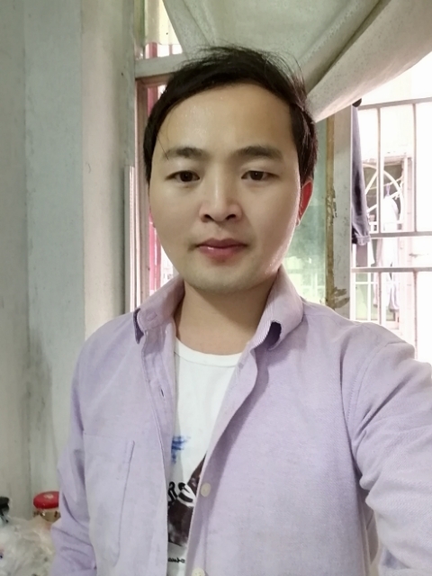 黎夕旧梦的第八张照片--宁波相亲服务中心