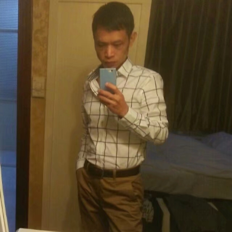 阳光的第二张照片--宁波相亲服务中心