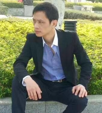 阳光的第三张照片--宁波相亲服务中心