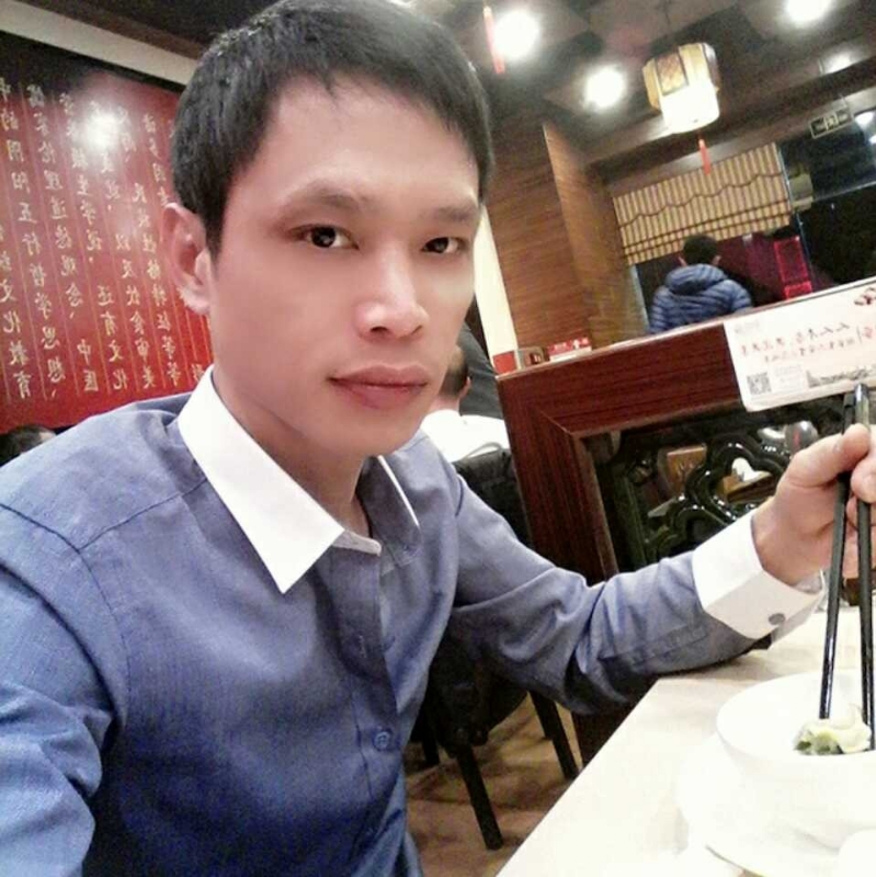 阳光的第四张照片--宁波相亲服务中心