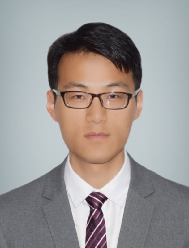 Summer的第一张照片--宁波相亲服务中心