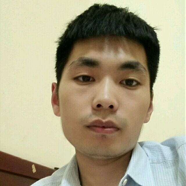 Well的第一张照片--宁波相亲服务中心