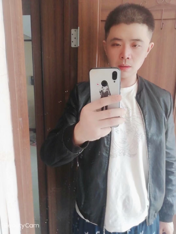 米饭班主的第一张照片--宁波相亲服务中心