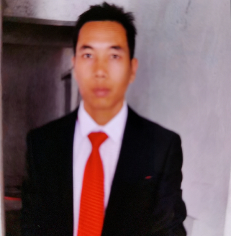 陌陌人生的第一张照片--宁波相亲服务中心