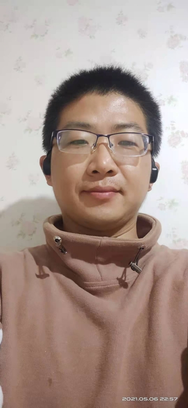 晴天的第一张照片--宁波相亲服务中心