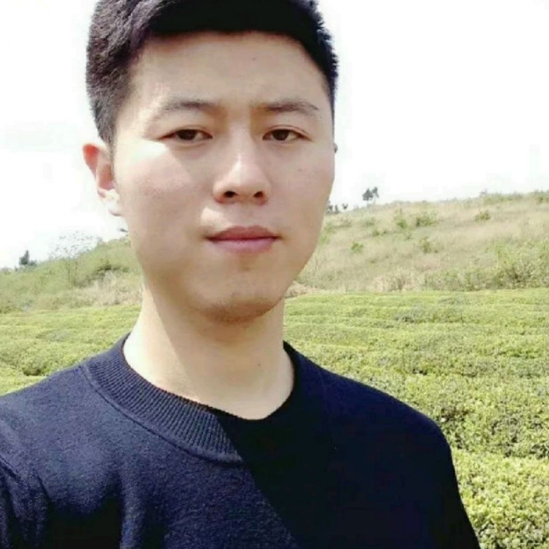 平底鞋在宣城的第一张照片--宁波相亲服务中心