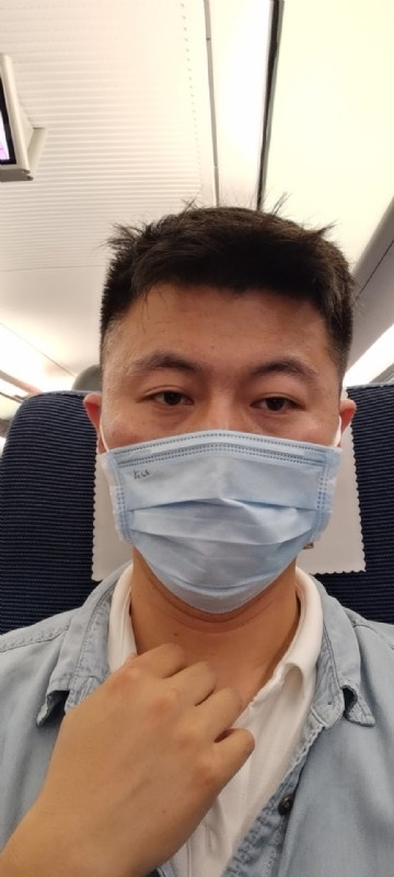 平底鞋在宣城的第三张照片--宁波相亲服务中心