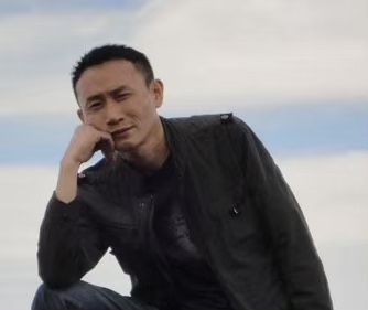 过客……的第一张照片--宁波相亲服务中心