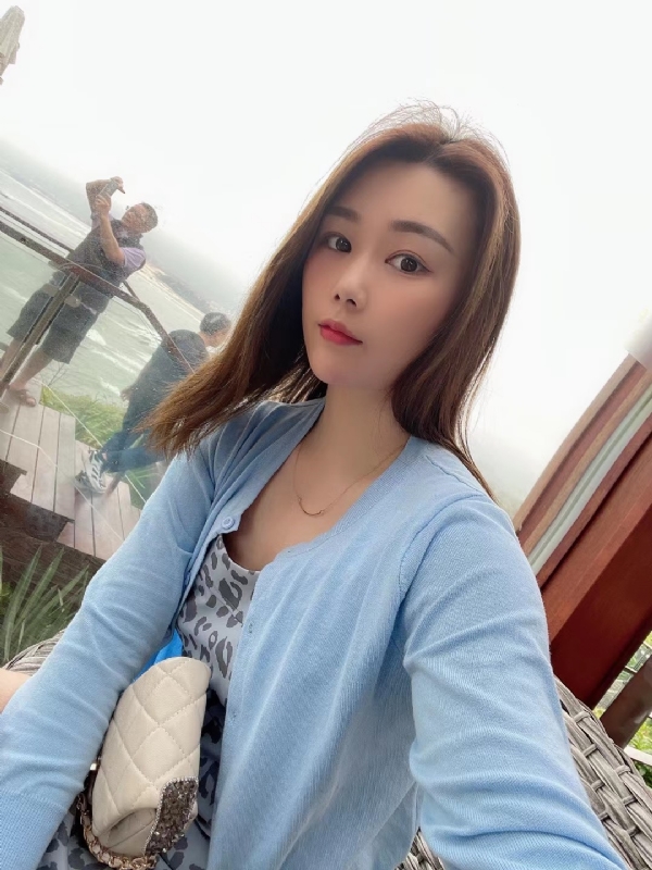 心灵的声音的第一张照片--宁波相亲服务中心