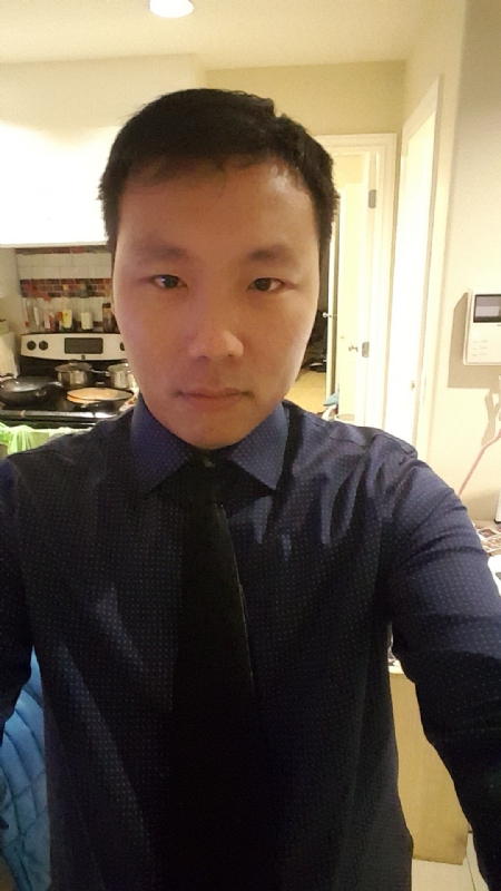 太久的等待的第一张照片--宁波相亲服务中心