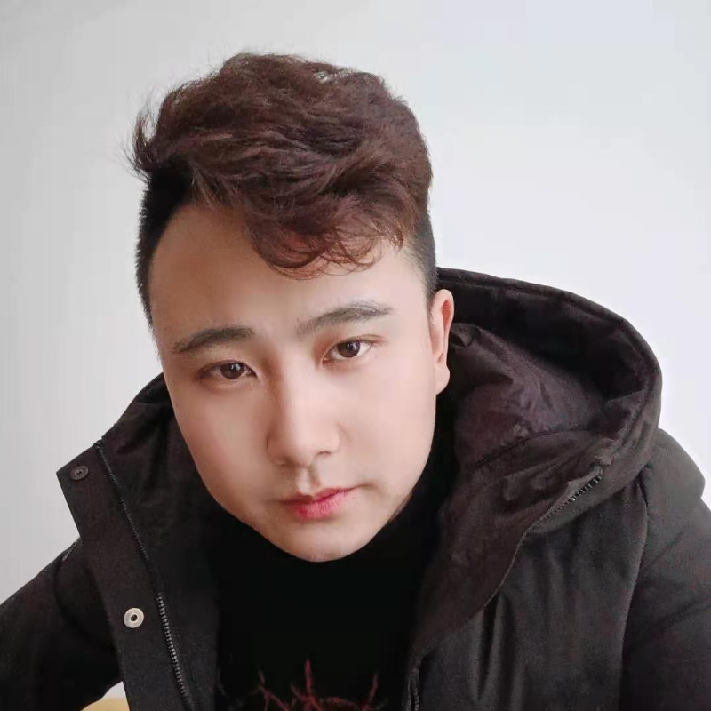 上善若水的第一张照片--宁波相亲服务中心