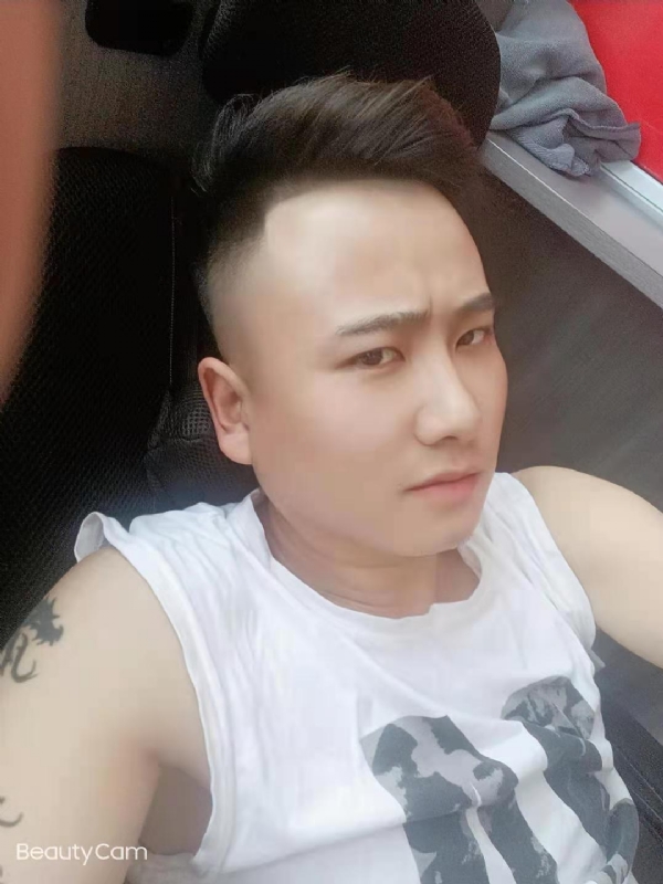 上善若水的第二张照片--宁波相亲服务中心