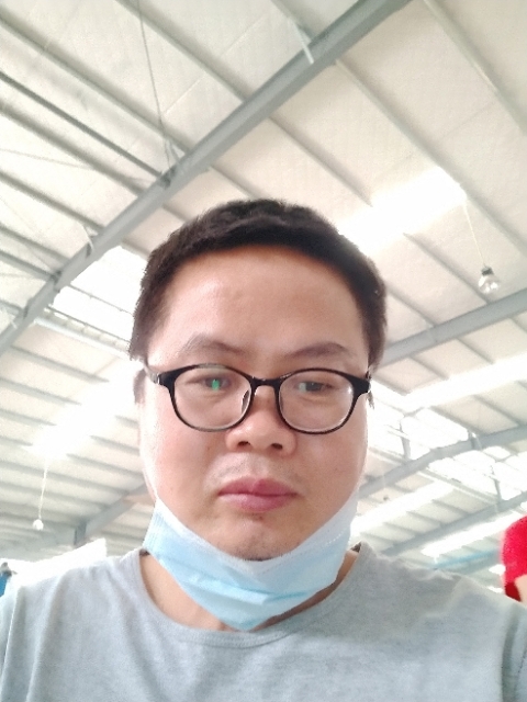 杰的第二张照片--宁波相亲服务中心