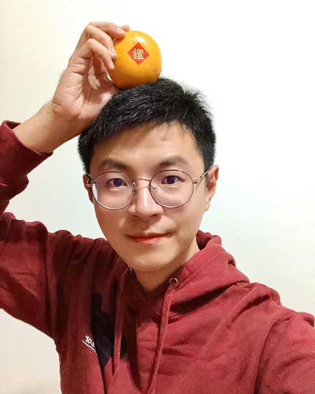 AIIen的第一张照片--宁波相亲服务中心