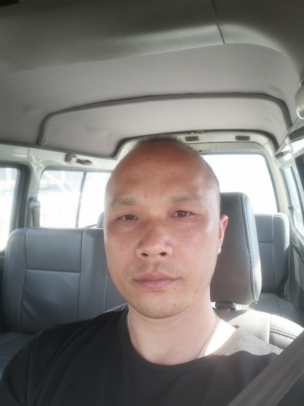 新旺丁的第一张照片--宁波相亲服务中心