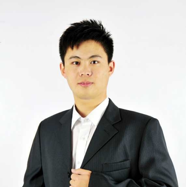 愿得一人心的第一张照片--宁波相亲服务中心