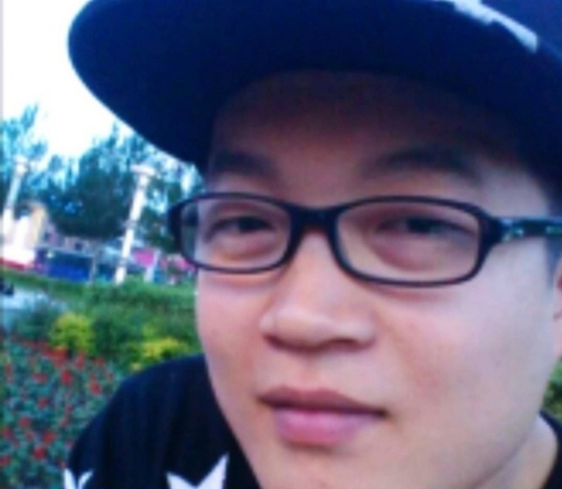 2公子的第二张照片--宁波相亲服务中心