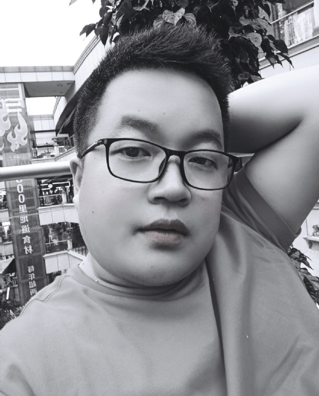 2公子的第三张照片--宁波相亲服务中心