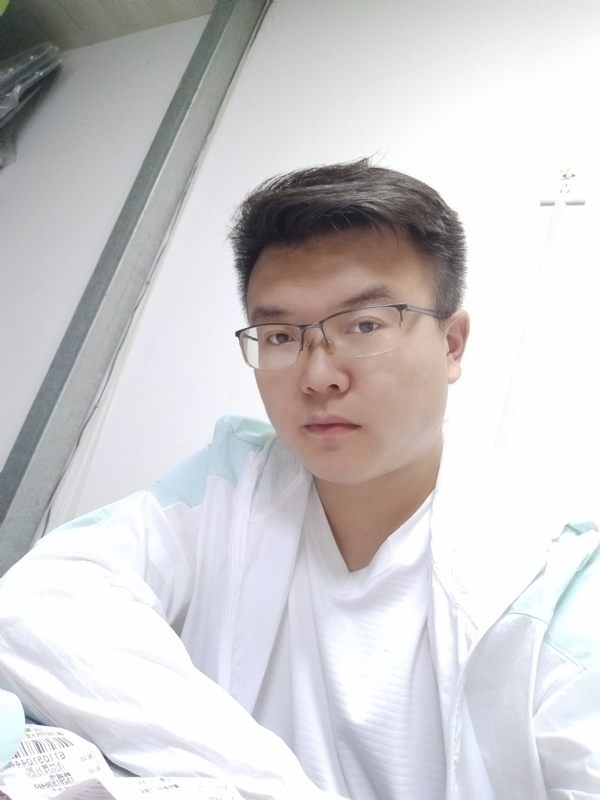 小晨的第一张照片--宁波相亲服务中心