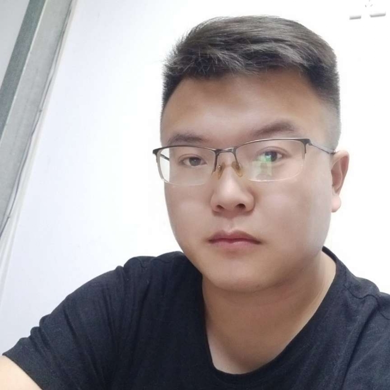 小晨的第三张照片--宁波相亲服务中心