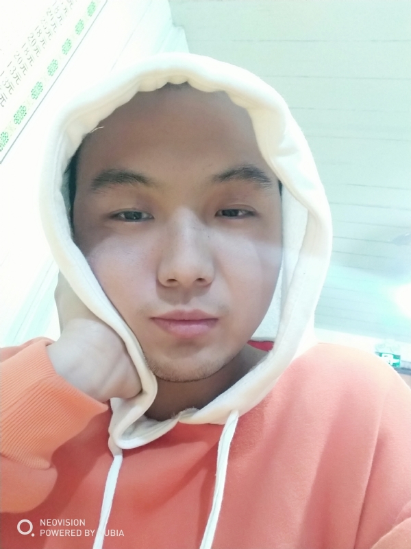 阿七的第一张照片--宁波相亲服务中心