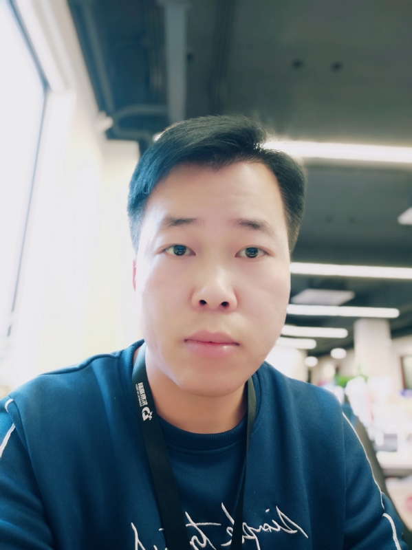 小屁孩的第二张照片--宁波相亲服务中心