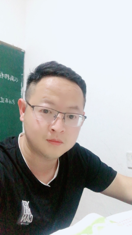 爱不渝的第三张照片--宁波相亲服务中心