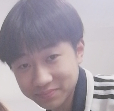 彭伟的第二张照片--宁波相亲服务中心