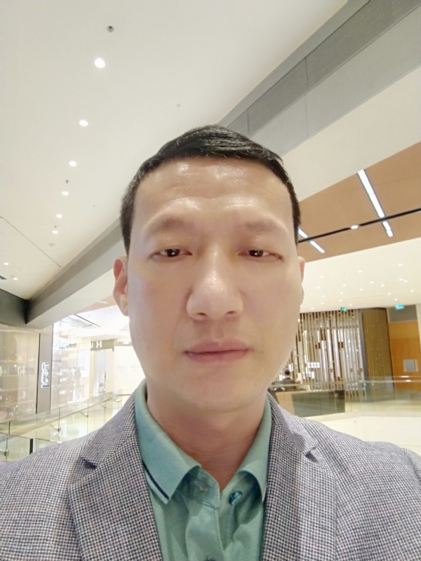 美好的开始的第一张照片--宁波相亲服务中心